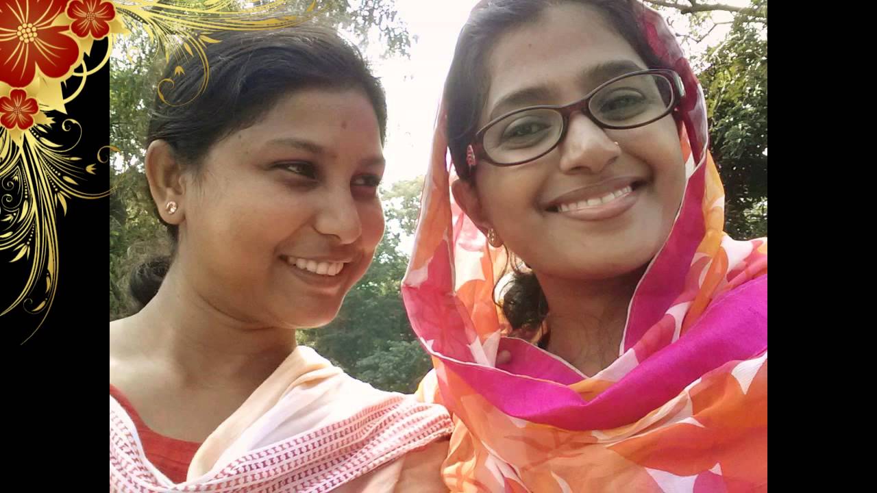 Bangladesh Rashedul Friend Rashedul Friends - YouTube