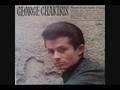 George Chakiris - Moon River (1963)