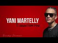 Yani martelly  ti seu w fm fou lyrics