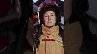 🔥 How Has Fire Safety Transformed After Grenfell? Find Out Now! 🔥