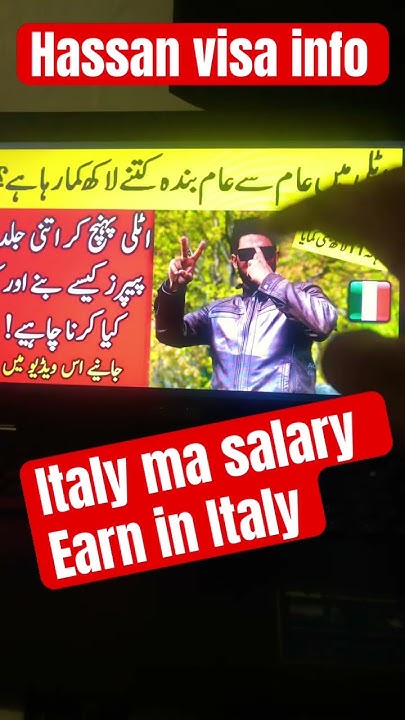top-salaries-in-italy-per-day-salary-italy-salary-2023-jobs-in