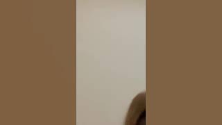 Alejandra Quiroz was live:
