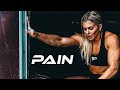 PAIN ЁЯШв BROOKE ENCE MOTIVATION 2025 PAIN ЁЯШв BROOKE ENCE MOTIVATION 2025