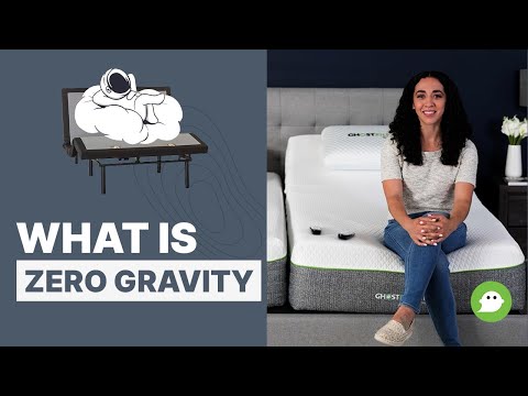 Putar Night Bed - Zero