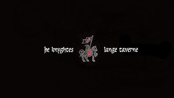 English: the language of the Vikings