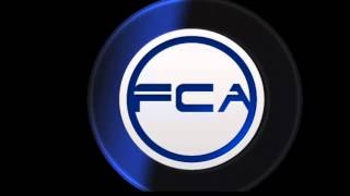 FCA Intro Temp. 2