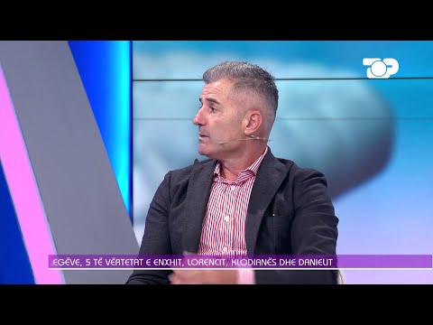 Video: Pushimet më të mira familjare në tetor