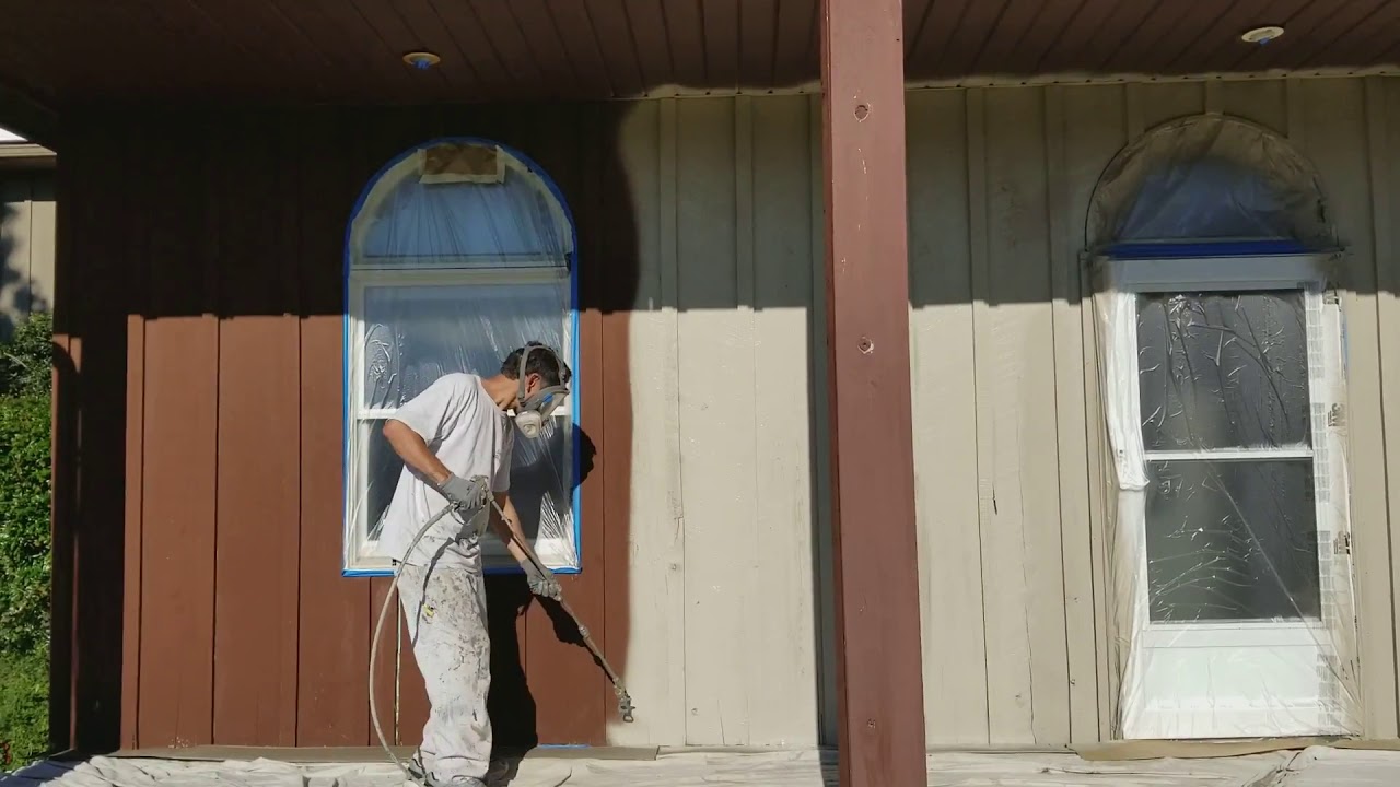 Spray Horse Barn. 717-742-0475