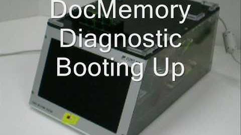 DDR3 DDR2 DDR SODIMM /DIMM Memory Application Tester