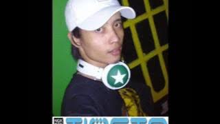Anthem 1 Kencang Abiz DJ FLOORFILA 2004.wmv