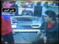 كليب يسرا جت الحراره D1g Flv كليب يسرا جت الحراره D1g Flv