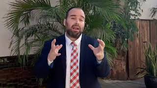 לא נח לך ? אז אולי ת לךלך. פרשת לך לך תשפ"א.