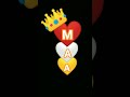 #love # maa # mr. indian hacher # mr. beast #song