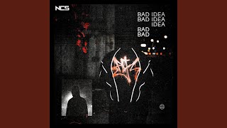 BAD IDEA (Sped Up) - Aditya Sharma