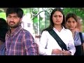 Idhi rana rangama full song  7g brindavan colony movie  ravi krishna sonia agarwal