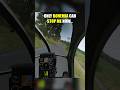 This Death Had Me Lost For Words🤫😂  #armapilot #armareforger #warthunder #battlefield #gaming