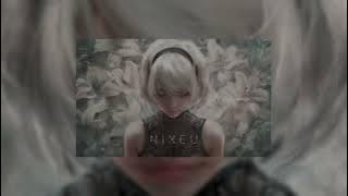 Sia - I'm Still Here  Slowed   Reverb