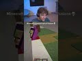 MInecraft Greatest Illusions...