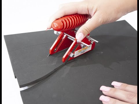 Cos Tools XTC6100 Strip Cutter