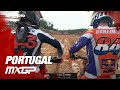 Mxgp 2024 grandprix du portugal  mxgp  mx2