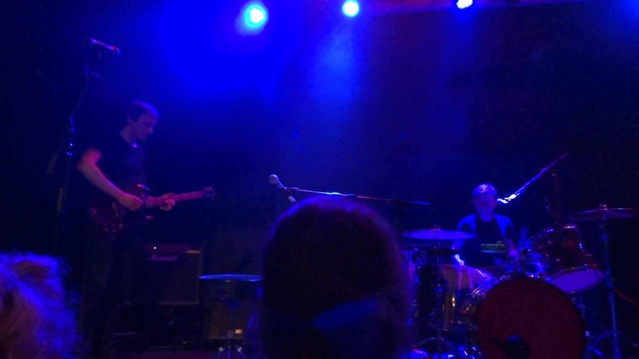 Guarda Field Music - Ce Soir/ Just Like Everyone Else su YouTube Guarda Field Music - Ce Soir/ Just Like Everyone Else su YouTube