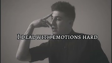 CHILLINIT - On Hold Lyrics #ausrap #supportausrap #rap #chillinit #aus #aussierap