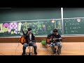 「SKIRT」(ART-SCHOOL)10月定演