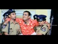 Gullu Dada Superb Dance Comedy Video - Fun Aur Masti (FM) Movie Scenes