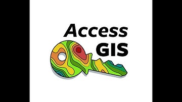 ArcGIS Desktop - How to install and license