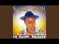 Le Soleil Rayonne Le Soleil Rayonne