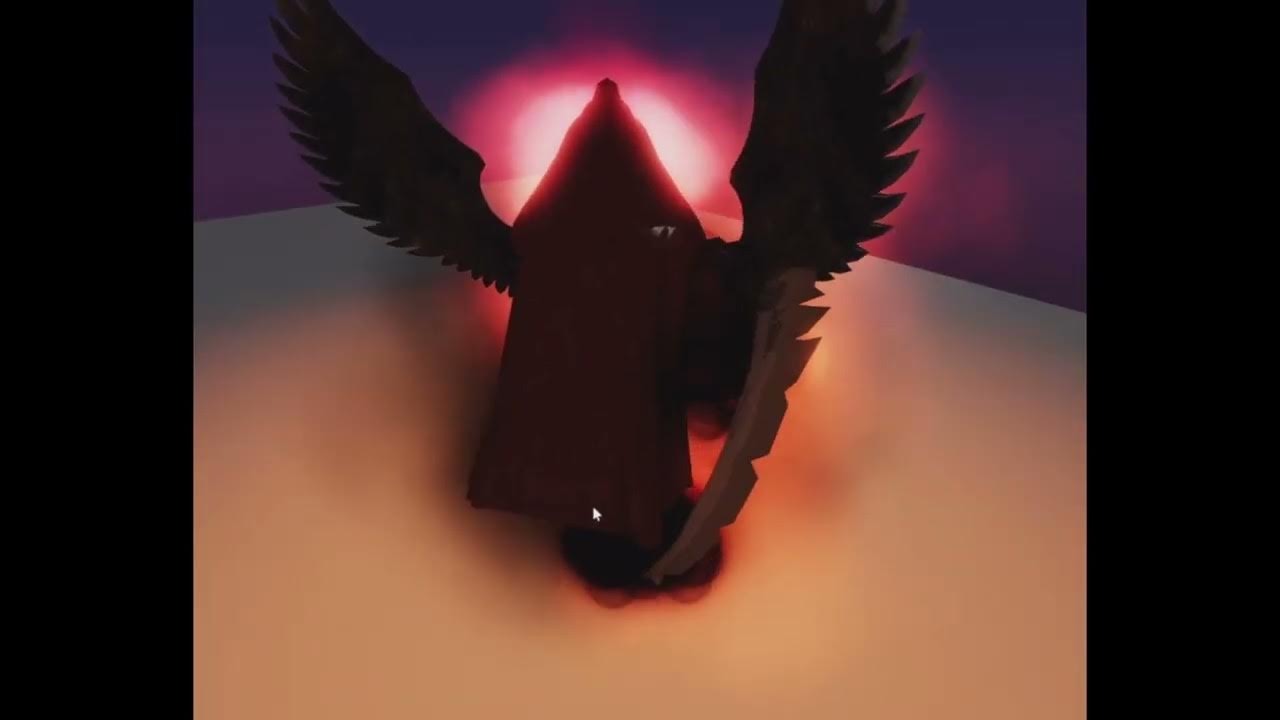 Tower Battles GRIM Halloween 2020 YouTube
