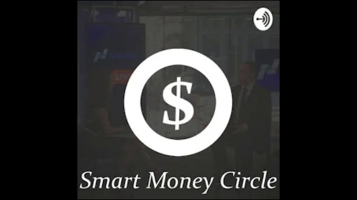 SmartMoneyCircle...  Timeless Value Investing Less...