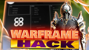 💎 WARFRAME HACK 2025 | AIMBOT + ESP + UNLIMITED PLATINUM! 🤑 | FREE DOWNLOAD! ⚡