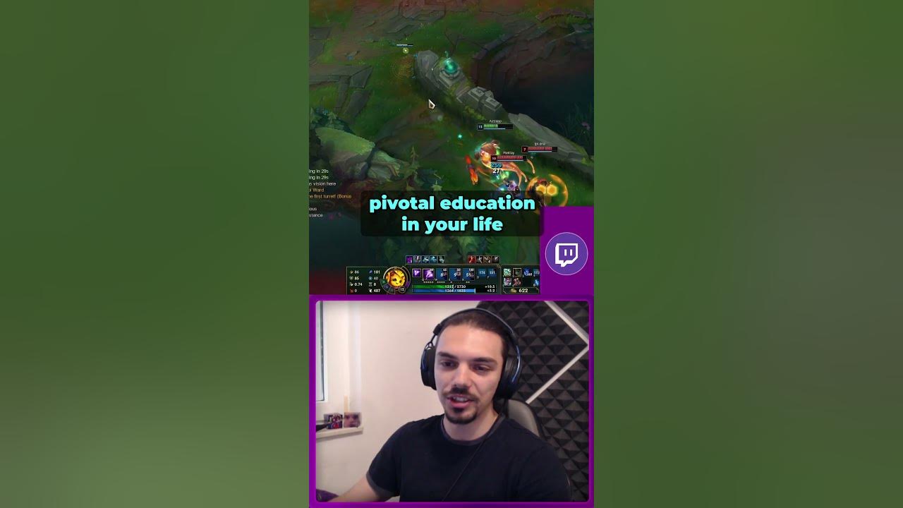 mentality-is-everything-youtube