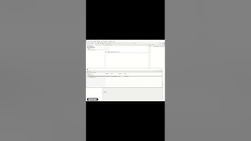 How to resolve Syntax token error problem in eclipse java