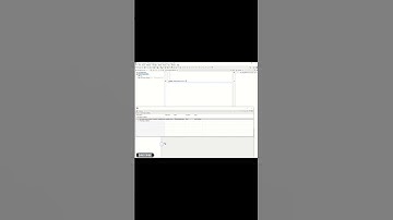 How to resolve Syntax token error problem in eclipse java