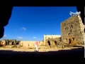 سقوط الأندلس الشيخ نبيل العربي ج1 سقوط الأندلس الشيخ نبيل العربي ج1