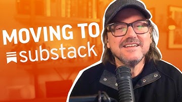 Is Substack good for Monetization as a Content Creator? Newsletters, Podcasts, and Video