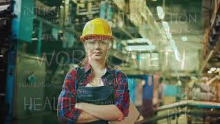 The Heartbeat of Health and Safety Episode 34: Interview with Fellow Safety Superstars