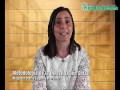Metodología de la Investigación en la Ciencias Sociales. Mgter Eugenia Martinez. Desarrollo. Parte 2