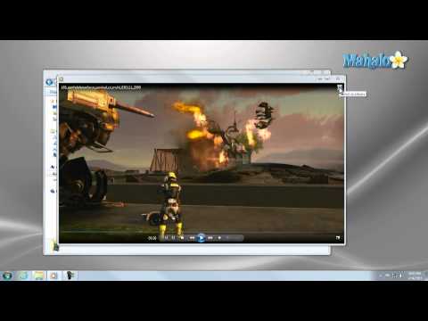 Clear Recent Played in Windows Media Player hqdefault