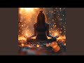 Restore Chakra Balance