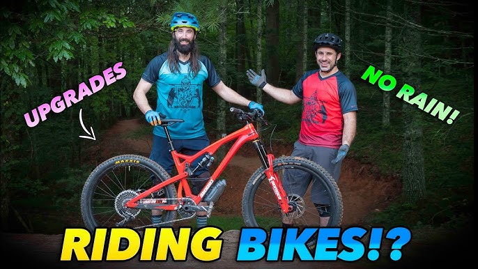 seth's bike hacks multi tool