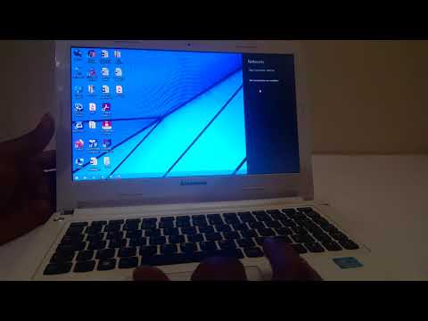 Fix WiFi Not Showing in Settings On Windows 10 | Fix Missing WiFi | BIOS Settings 100% Works! hqdefault