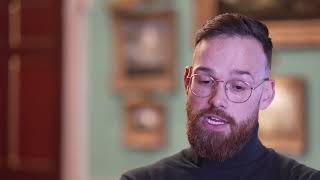 From job to profession | Level 4 Diploma in International Trade, a graduate’s story