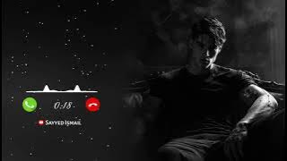 Best Ringtone 2025 Hindi Ringtone New Song Ringtone Mobile Phone Ringtone Love Ringtone New Ringtone