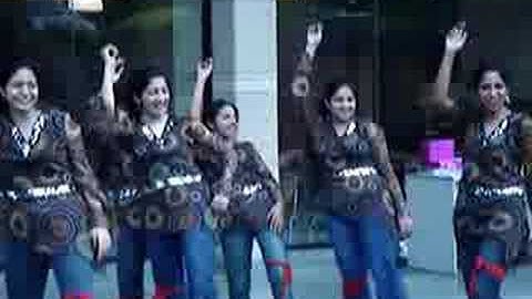 GrapeCity Family Day.