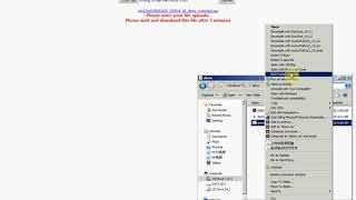Packer721Autoit Online
