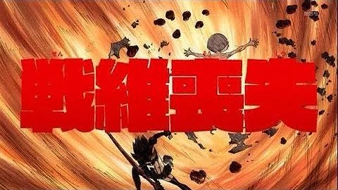 キルハキル集 キルハキル集