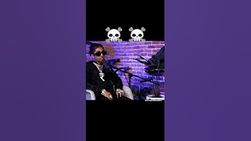 What is Mumble Rap by MC Stan 😂 #mcstan #raftaar #emiwaybantai